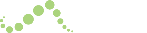 Axonics Logo