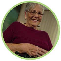 Profile Photo of Donna H.