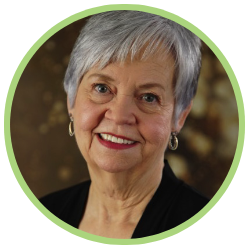 Profile Photo of Kathy A.